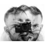 Matthew Tannenbaum's photo