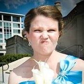 Jennifer Hynson's photo
