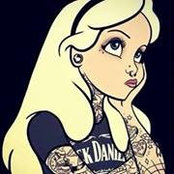 Shandra Lehighs billede