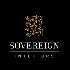 Sovereign Interiors