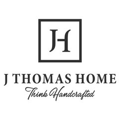 J Thomas Home