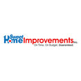 Sweet Home Improvements's profile photo