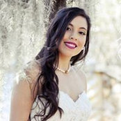 Lesley Mercedes's photo