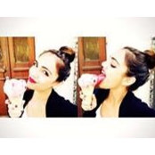 Maria Cata Peralta-Esquivel's photo