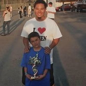 Warren Lew Jr.'s photo