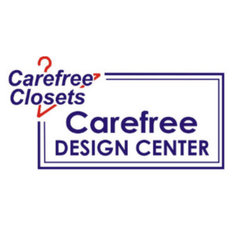 Carefree Design Center