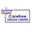 Carefree Design Center