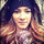 Katie Buffington
