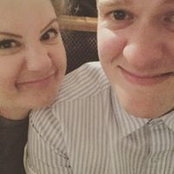 Chloe Schofield's photo