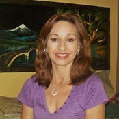 Jill King's photo