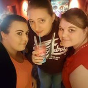 Foto von Zoe Brickles