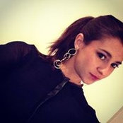 Gaia Lanza's photo