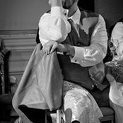 John Niederer's photo
