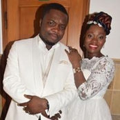 Foto von Abigail Akomah