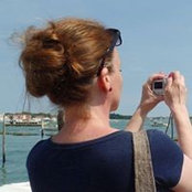 Vándor Andrea's photo