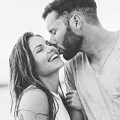 Stacey Valentik's photo