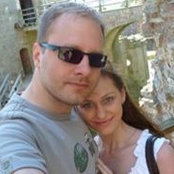 Foto von Artur Grabowski