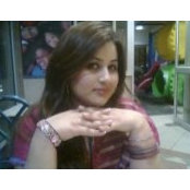 Photo de Saimakhan Saima