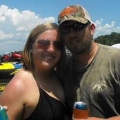 Britney Schexnayder's photo