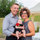 angie_hendren63