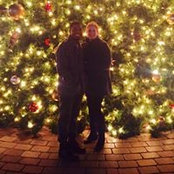 Beth Voelker's photo