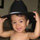 Rochele Nicolas_Wedige