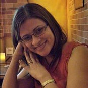 Foto von Teldaly Rivera