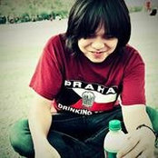 Pakarung Seefaa's photo