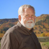 Foto de David Putnam