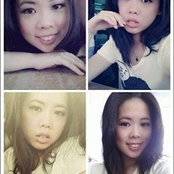 Minnie Teh's photo