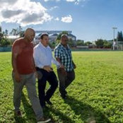 Photo de Alejandro Jaquez