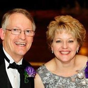 Debbie Swanson's photo