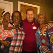 Foto de Erma Johnson
