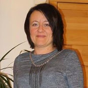 Isabel Kaczmarczyk's photo