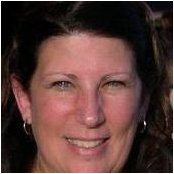 Donna Spring Oderkirk's photo