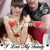 Vikki Turner's photo