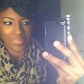 Foto von Monee Walton