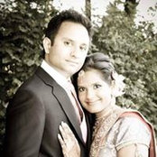 Radhika Patel's photo