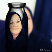 Foto de Tena White
