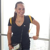Luz Vega's photo