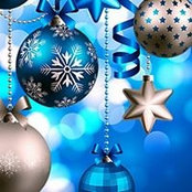 Lisa Padgett Wirey's photo