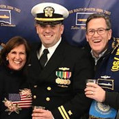 Frank Giannone's photo