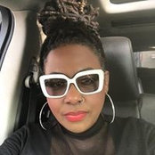 Rose Gore's photo
