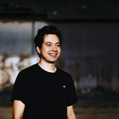 Foto von Bruno Rodrigues