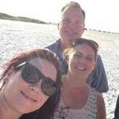 Angelina Nolan's photo