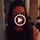 demetra_efstathiou
