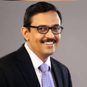 Narayanankutty Warrier's photo