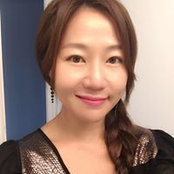 Lilyann Kim's photo