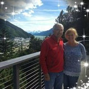 Lu Ann Hunts billede