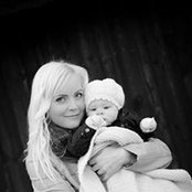 Maris Viilma's photo